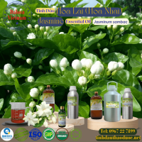 tinh-dau-hoa-lai-nhai-jasmine-essential-oil-1-lit - ảnh nhỏ  1