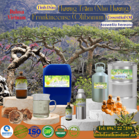 tinh-dau-huong-tram-frankincense-essential-oil-1-lit - ảnh nhỏ  1