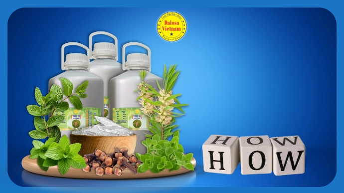 huong dan su dung tinh dau cho ca nhan moi nhat lg
