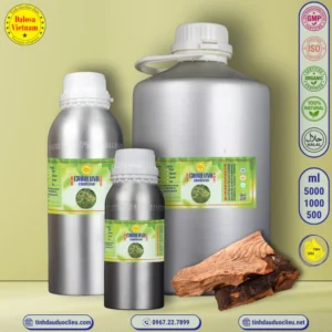 tinh dau cabreuva – cabreuva essential oil 2