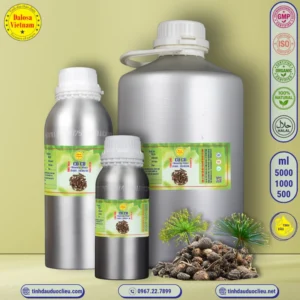 tinh dau co cu huong phu – cypriol essential oil 2