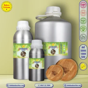 tinh dau gurjum balsam – gurjum balsam essential oil 2