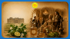 Cau-chuyen-ve-Tinh-Dau-Cam-Huong-Trong-Nuoc-Hoa-Hoang-Gia-Phap