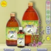 Tinh Dầu Xạ Hương Đỏ - Red Thyme Essential Oil